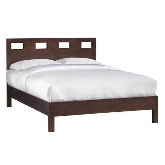 Riva Platform Bed