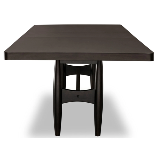 Koko Extendable Rectangular Dining Table