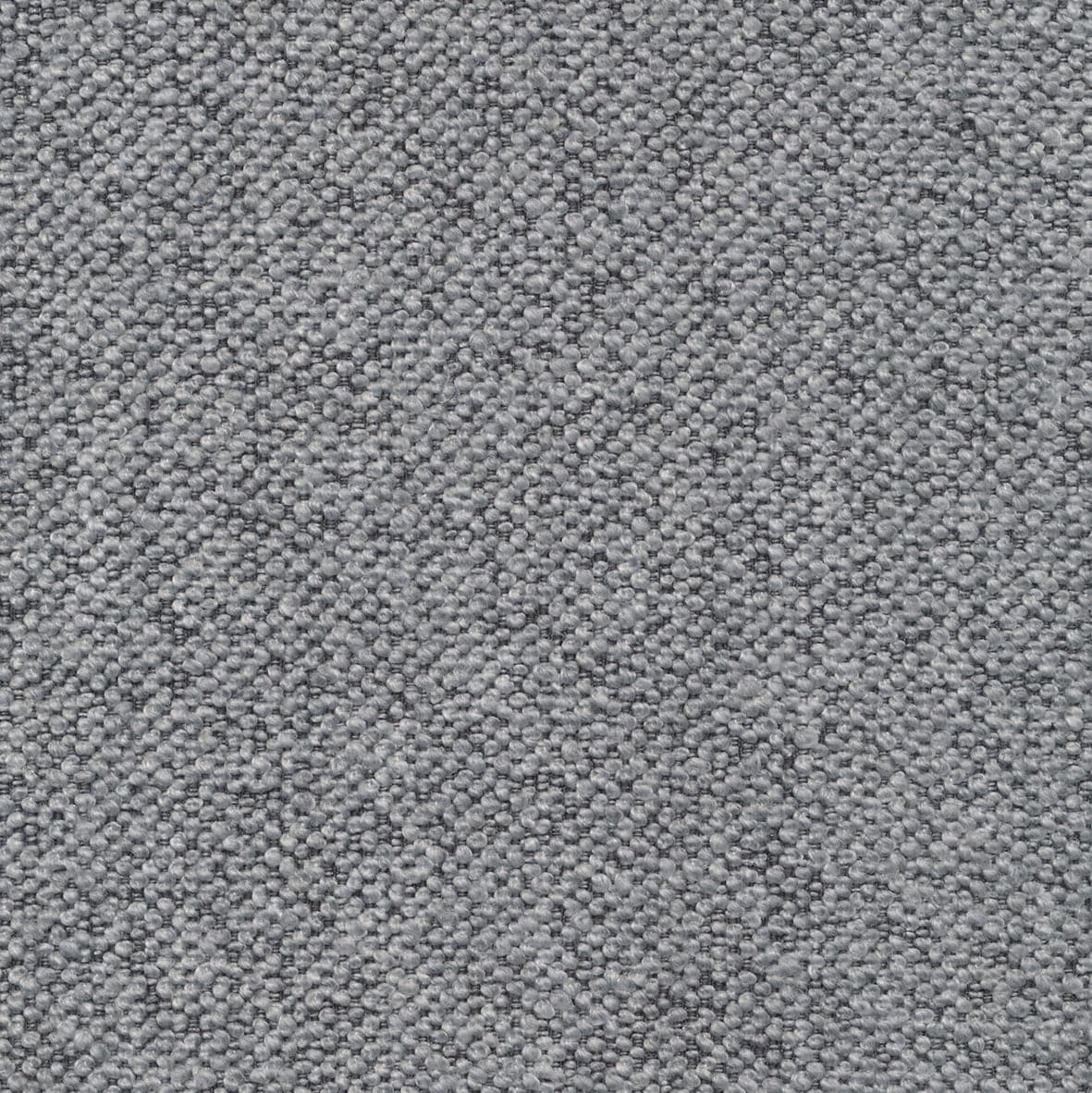 Taura Slate Grey - 351