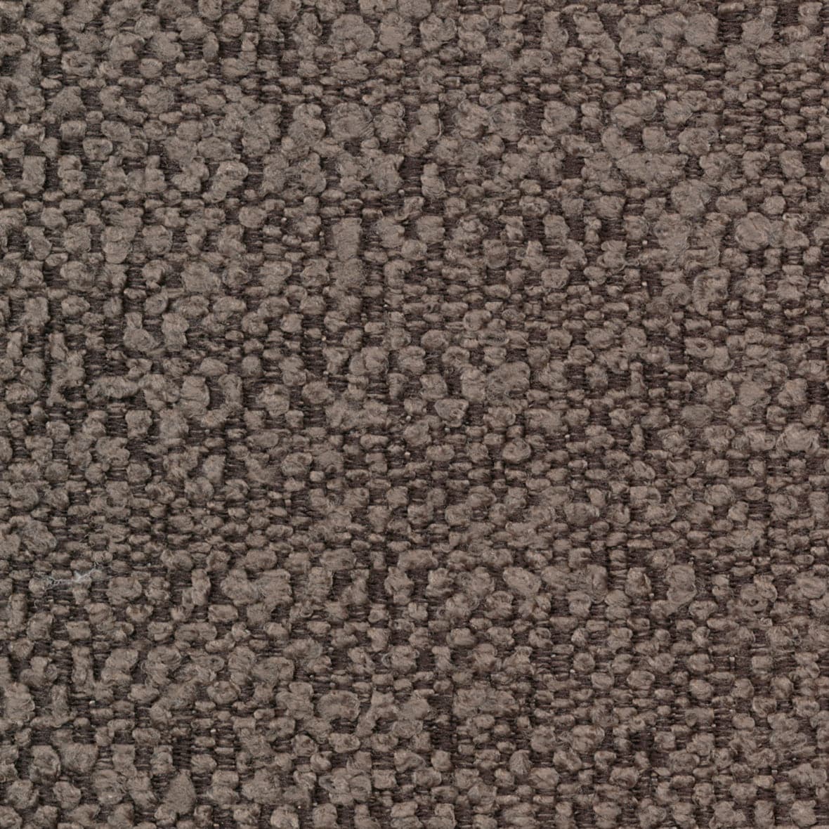 Boucle Taupe - 530