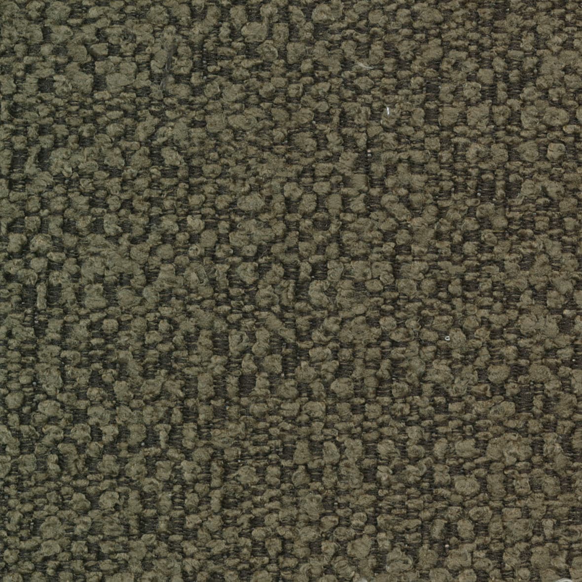 Boucle Forest Green - 535