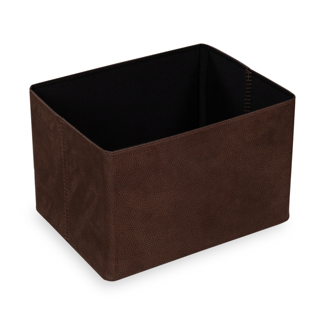 Koko Sweater Chest with Storage Bins