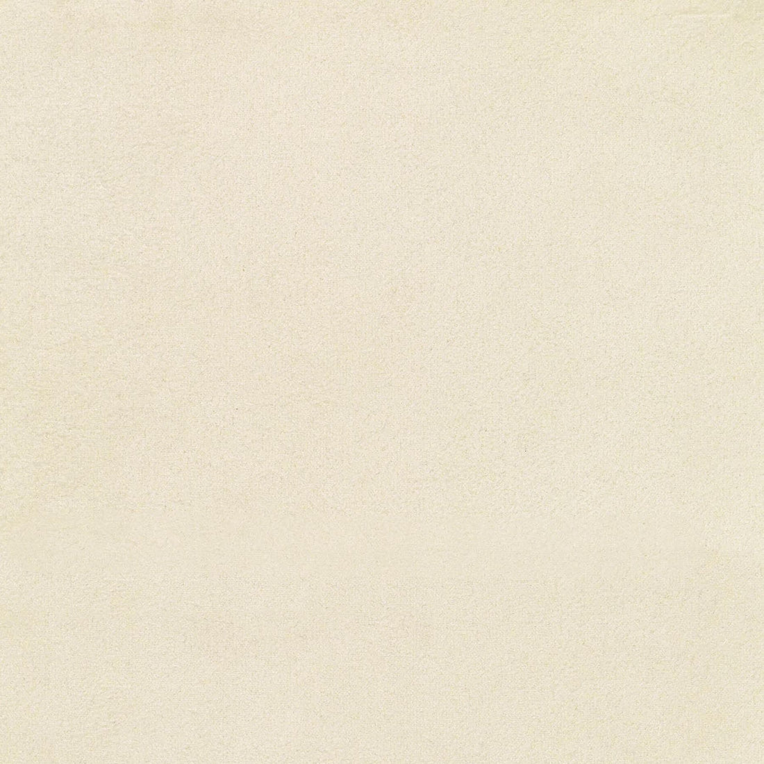 Copeland Monterey Upholstered Bench