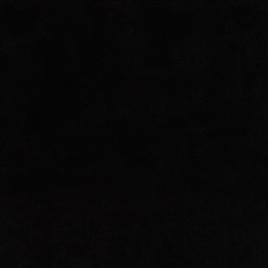 Savoy Floating Platform Bed