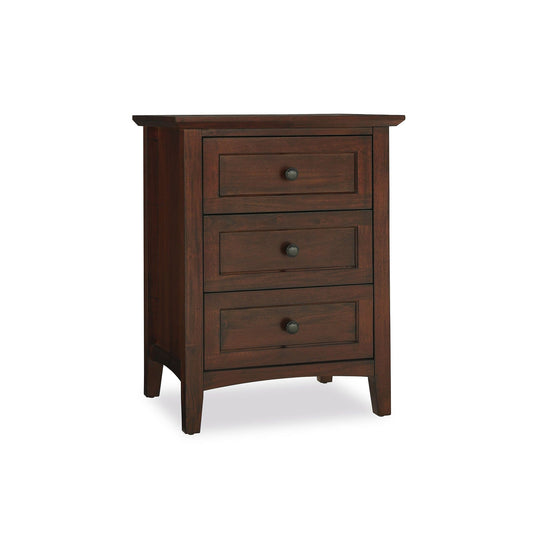 Paragon Nightstand