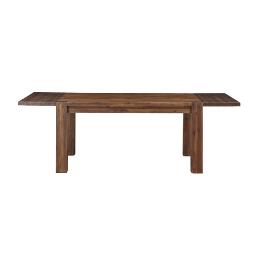 Meadow Rectangular Table