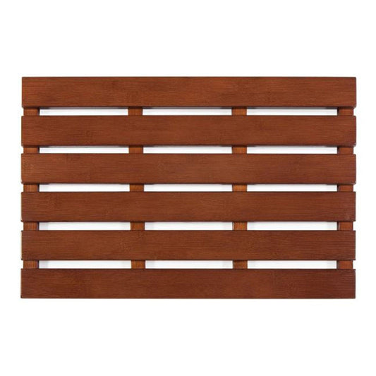 Bamboo Bath & Sauna Mat