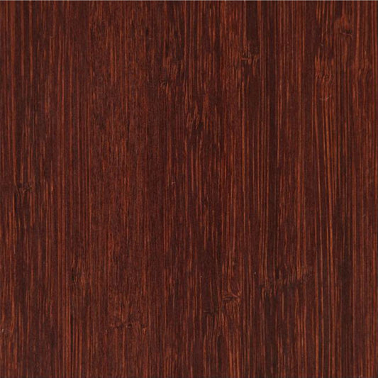 Plush Bamboo Chair Mat