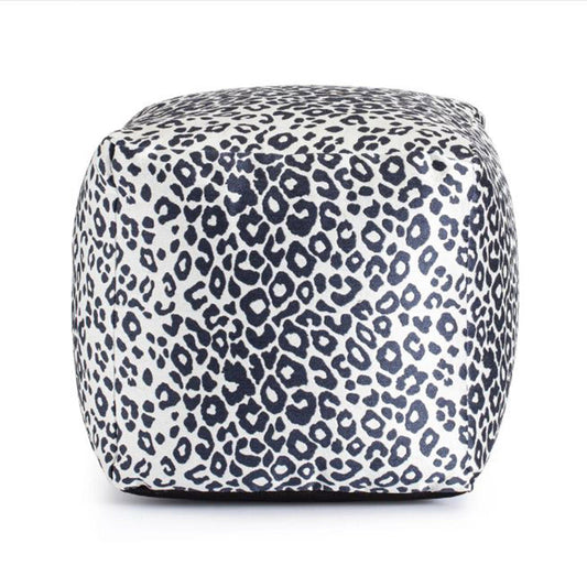 Amur Pouf