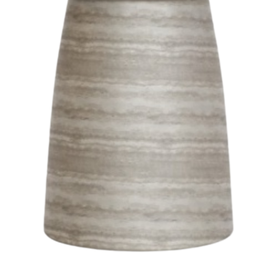 Arvo Concrete Outdoor Side Table