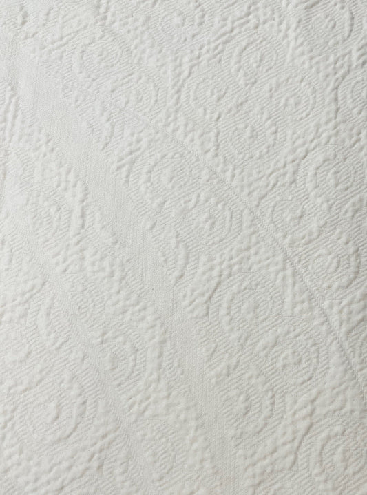 Suite Sleep Organic Cotton Mattress Protector