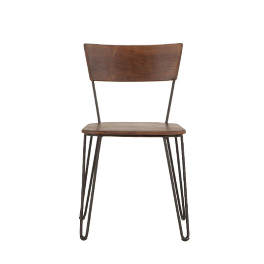 Grandby Dining Chairs