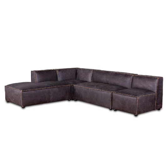 Chiavari Modular Sectional Sofa