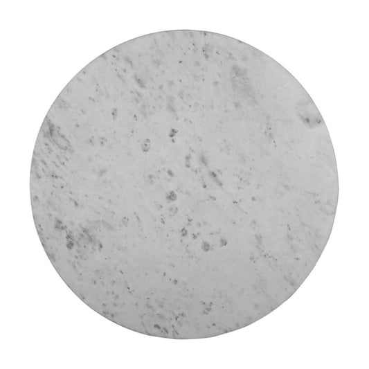 Shorefront Round Dining Table