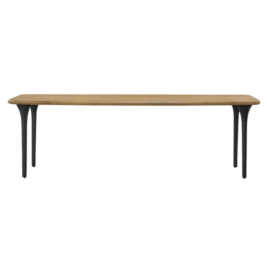 Etro Dining Table