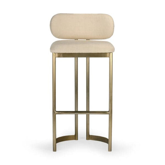 Shay Bar Stool