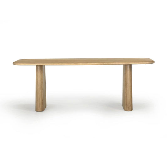 Laurel Dining Table