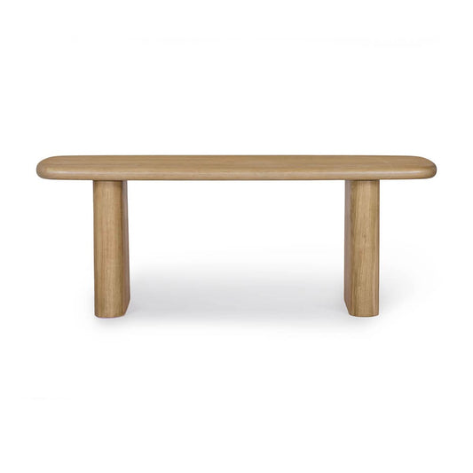 Laurel Dining Bench