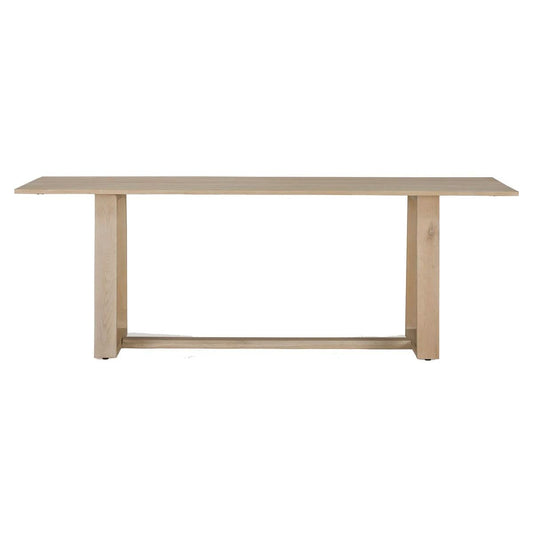 Kiayara Dining Table