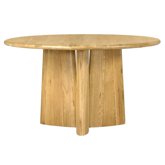Laurel Round Dining Table