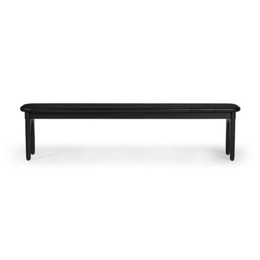 Luna Dining Bench