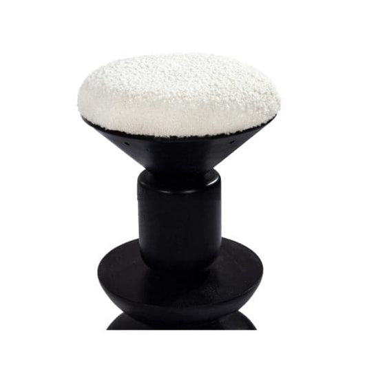 Kebab Counter Stool