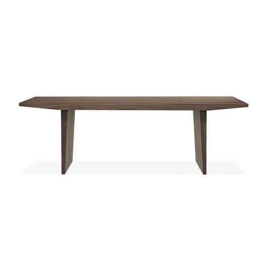 Tangent Dining Table