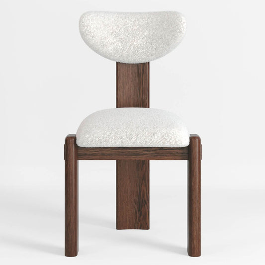 Elio Dining Chair