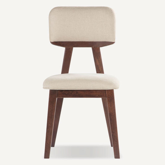Tangent Dining Chair