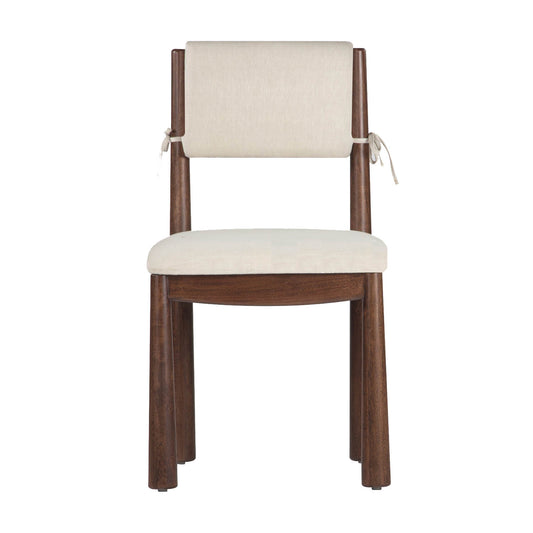 Cece Dining Chair