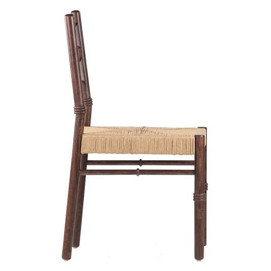 Ella Dining Chair