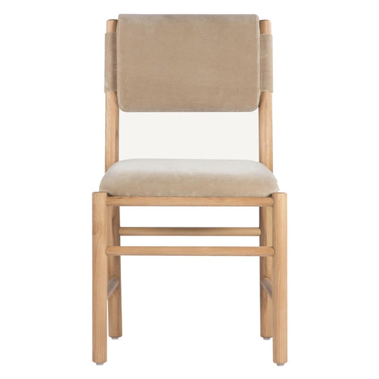 Piper Dining Chair