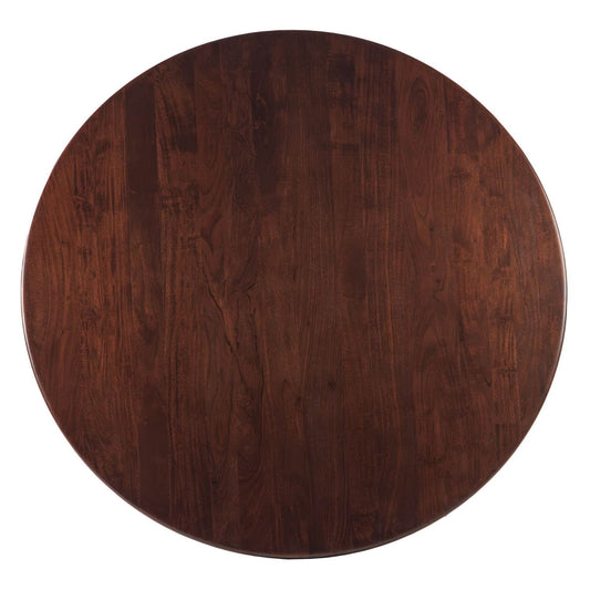 Ella Dining Table