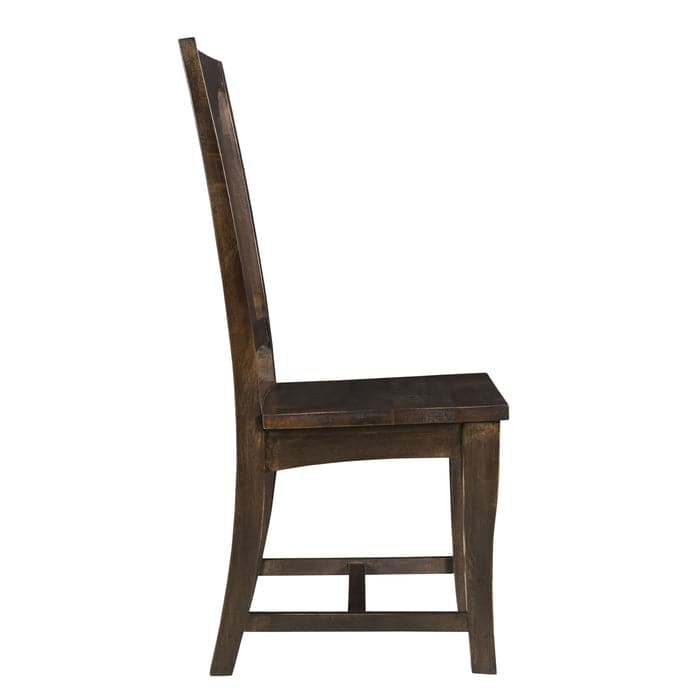 Toulon Dining Chairs
