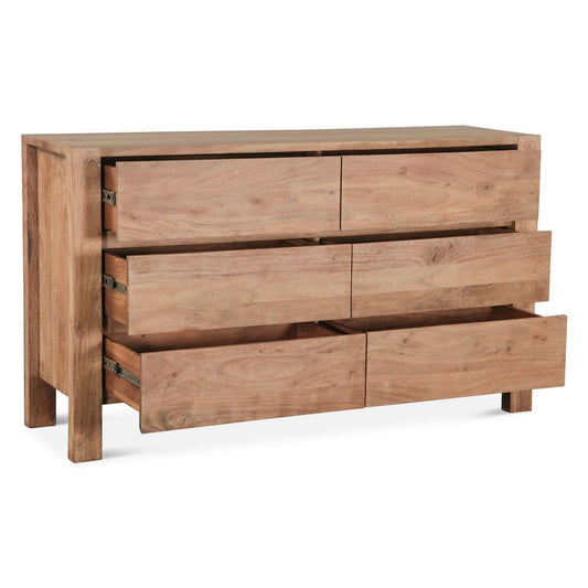 Mesa Dresser