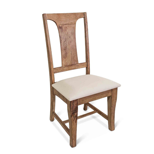 Pengrove Upholstered Dining Chairs