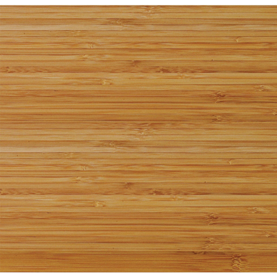 Currant Extendable Dining Table