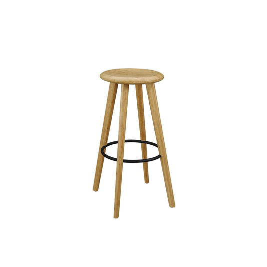 Mimosa Bar Height Stool (set of 2)