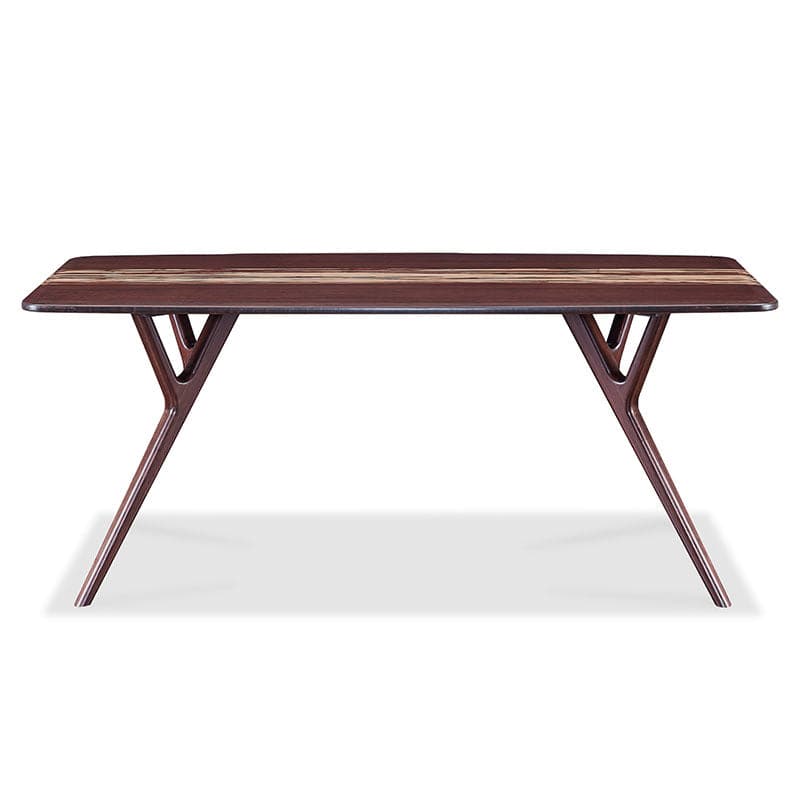 Azara Dining Table