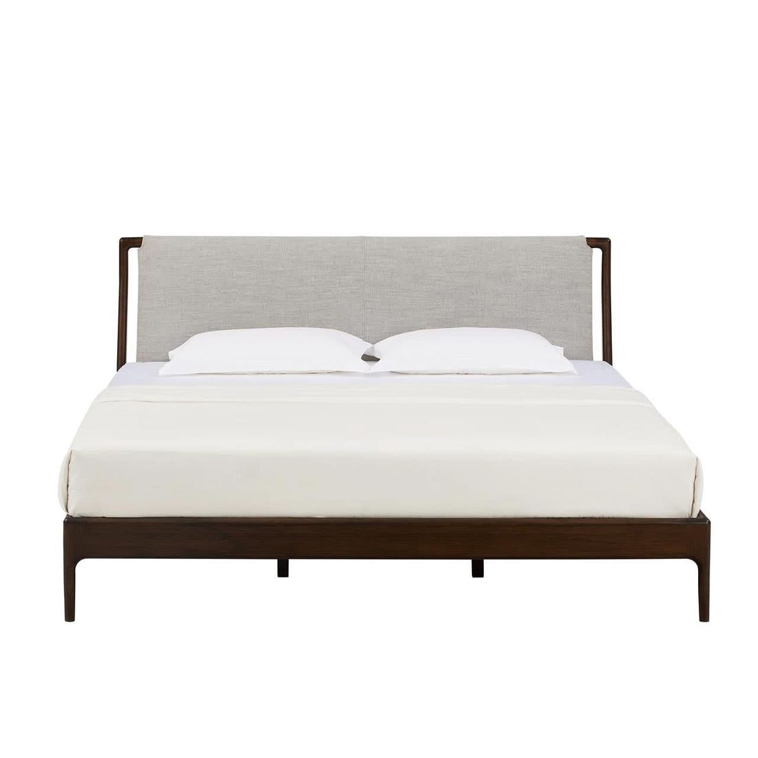 Catalina Platform Bed