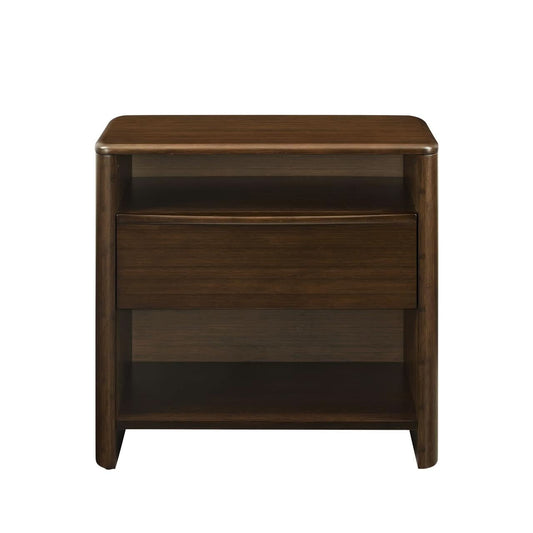 Catalina Nightstand
