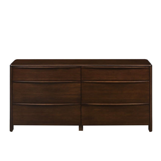 Catalina Dresser