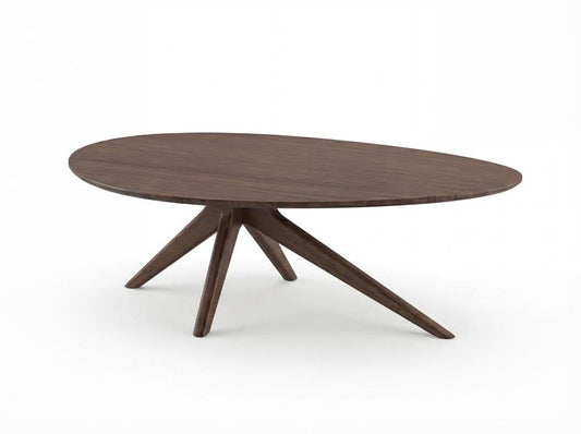 Rosemary Coffee Table
