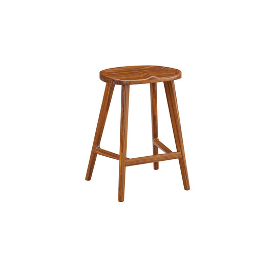 Max Stool, Counter Height (set of 2)