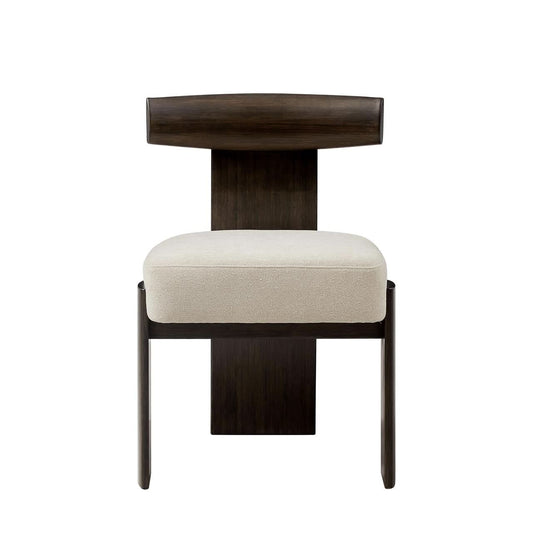 Olly Dining Chair (Set of 2)