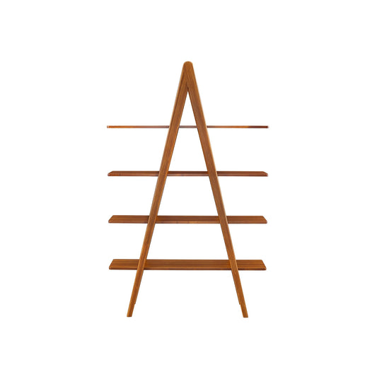 Studio Plus Book Shelf