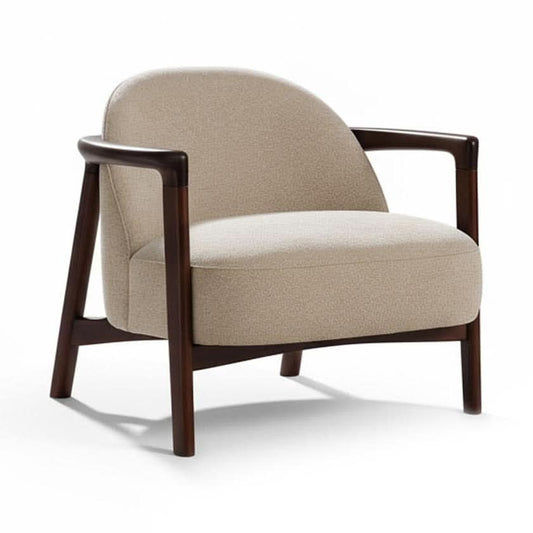 Skylar Arm Chair