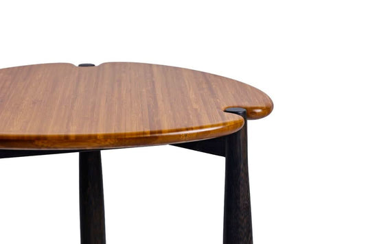 Tofino Side Table