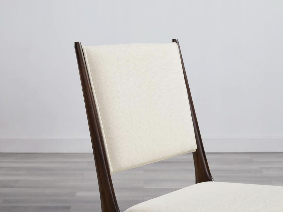 Torino Dining Chair (Set of 2)