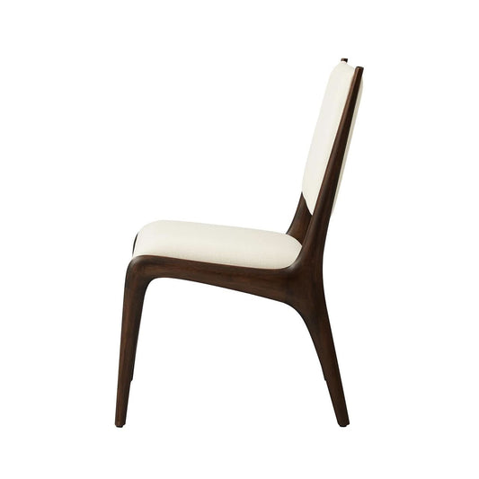Torino Dining Chair (Set of 2)